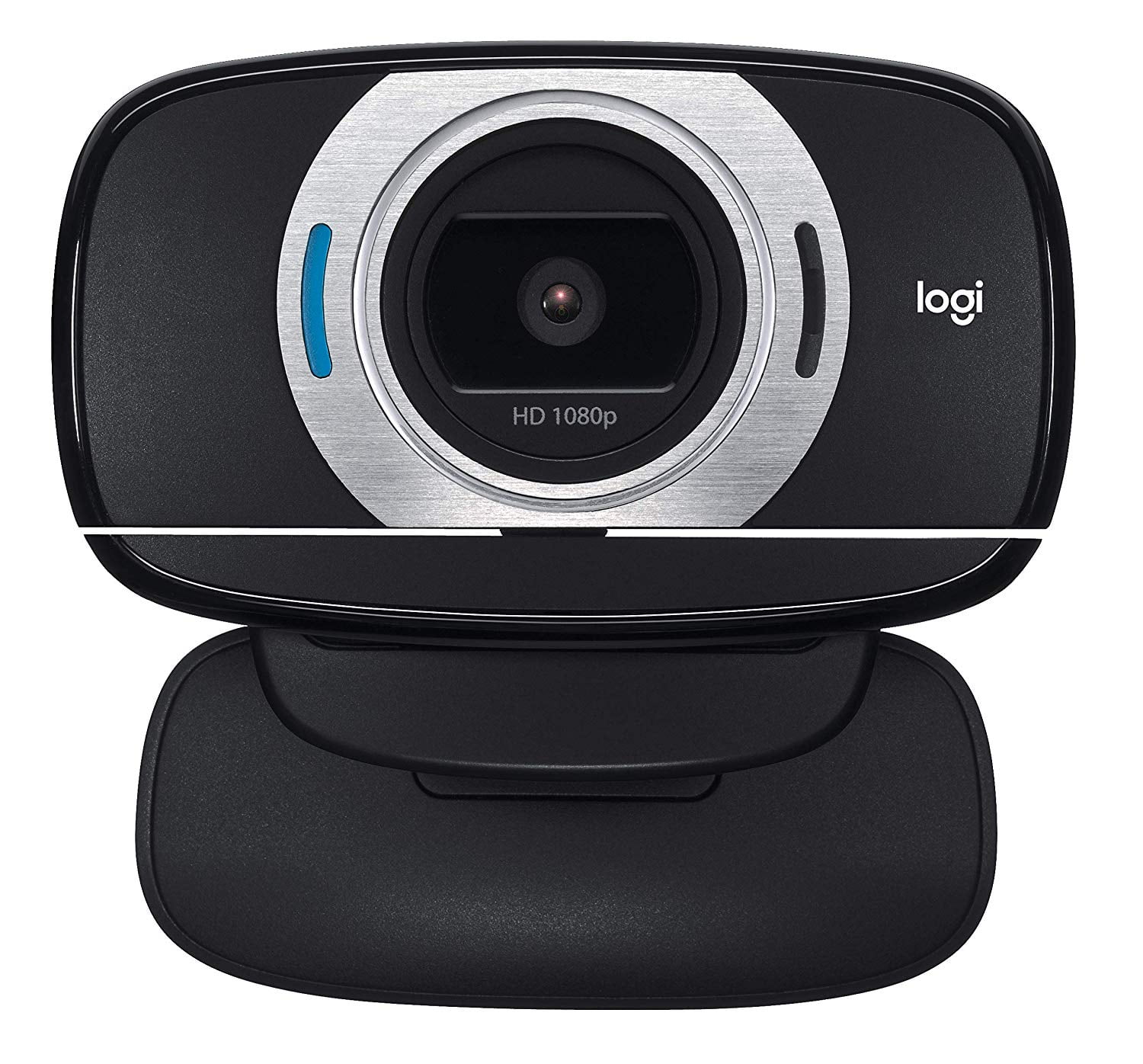 logitech c615 logitech c615
