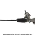 thumbnail image 3 of CARDONE New 97-1029 Steering Rack & Pinion fits 2005-2009 Buick, Chevrolet, Pontiac, 3 of 4