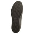 thumbnail image 6 of Tredsafe Unisex Kitch Slip Resistant Shoes, 6 of 6
