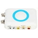thumbnail image 5 of Modulador RF Plug and Play HD Entrada de interfaz multimedia Salida NTSC PAL Demodulador VHF AV para sistema CATV, 5 of 5