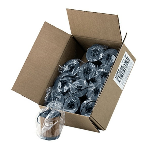 Pro-Tec by Wix Ptl57082Mp Filtre à Huile
