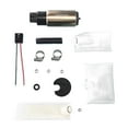 thumbnail image 3 of US Motor Works USEP2518 Electric Fuel Pump Fits select: 2013-2014 HYUNDAI ELANTRA, 2006-2012 FORD FUSION, 3 of 3