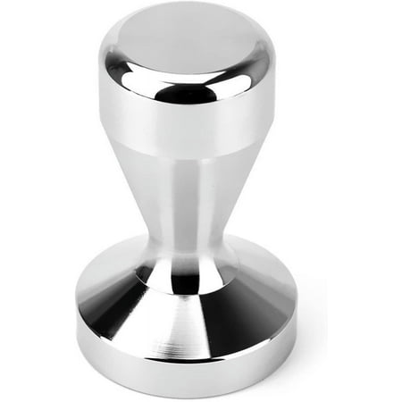 

51mm Black Coffee Tamper Black Espresso Tamper 51mm Tamper 51mm 2inch