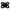 Black, variant on LittleForBig Bigshield Generation-3 Single Adult Sized Pacifier Black