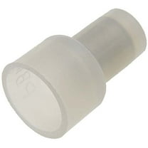 Dorman Conduct-Tite 85492 Closed End Connector