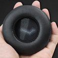 thumbnail image 3 of Headphones Sponge Earmuffs, 3 of 5