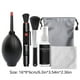 thumbnail image 4 of Kit de limpieza profesional para cámaras StoBays 6 en 1, limpiador suave para gafas y relojes, 4 of 8