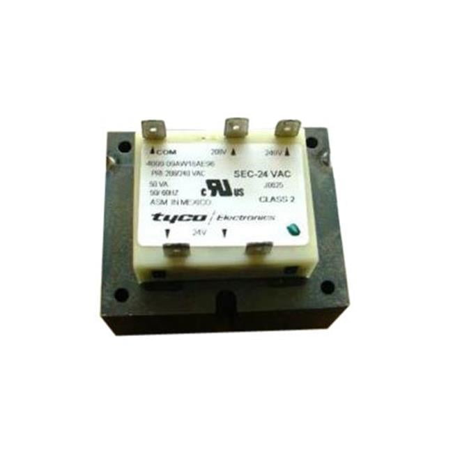 Waterco 473155 Transformer Replacement Pool and Spa Heat Pump Walmart