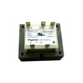 thumbnail image 1 of Waterco 473155 Transformer Replacement Pool and Spa Heat Pump, 1 of 1