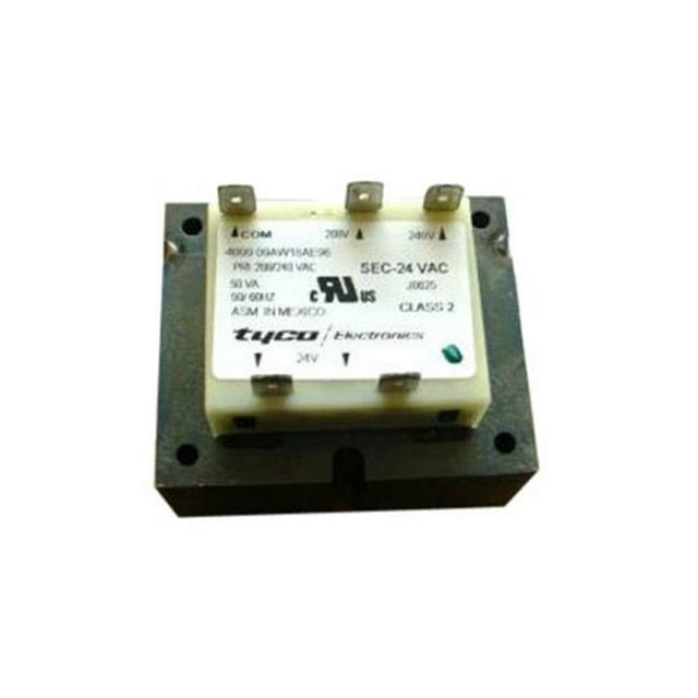 Waterco 473155 Transformer Replacement Pool and Spa Heat Pump