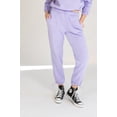thumbnail image 2 of Ragstock Seamed Drawstring Sweatpants, 2 of 4