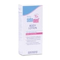 thumbnail image 5 of Sebamed Baby (Children) Shampoo 150ml & Baby Lotion, 100ml Combo, 5 of 5
