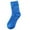 Blue, variant on Outfmvch Fuzzy Socks for Women,Cloud Socks Slipper Socks for Women Plush Socks Winter Thickened Floor Sleeping Plush Socks Bearpaw Socks Fluffy Socks Army Green A