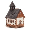 thumbnail image 4 of Black Forest Chapel, 4 of 4