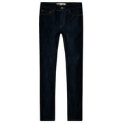 Levi's Boys 511 Slim Fit Jeans Bacano Size 12 Regular