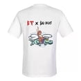 thumbnail image 4 of Playera Camisa Natanael Cano Ct Nata Junior H Dragon $adboyz, 4 of 6
