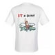 thumbnail image 4 of Playera Camisa Natanael Cano Ct Nata Junior H Dragon $adboyz, 4 of 6