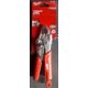 thumbnail image 2 of Pinza De 7 Torque Lock Punta Curva Milwaukee 48223407 Milwaukee 48223407, 2 of 6