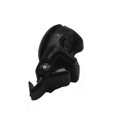 thumbnail image 5 of Car Door Window Glass Lock Buckle for Pajero Montero V31 V32 V33 V43 V45 Mb416320 Mb416322, 5 of 5