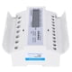 thumbnail image 3 of Digital 3 phase 4 Wire 7P Din Rail Electric Meter Electronic KWh Meter(30(100)A), 3 of 5
