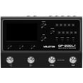 thumbnail image 3 of Valeton GP-200LT Multi-Effects Processor, 3 of 3