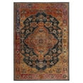 thumbnail image 2 of Safavieh Harmony Raeburn Traditional Area Rug or Runner, 2 of 2