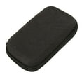 thumbnail image 1 of Bag Mini Eva de Almacenamiento, Smock Spock Small Storage Pouch Ligero Para Auriculares para cable USB, 1 of 7