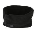 thumbnail image 5 of Bufanda De Cuello Con Calefacción Eléctrica De Invierno, Bufanda Con Calefacción, Bufanda Con Calefacción Eléctrica De Poliéster Suave, Envoltura De Cuello Negra Ajustable Con 3 Temperaturas Alimentad, 5 of 5