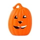 thumbnail image 2 of Xihbxyly Linterna Led de Calabaza, Decoración Festiva de Halloween, Velas Electrónicas Luminosas, Ideal para El Jardín, Regalo Ideal, Plástico Ligero, 1 Pieza, 2 of 7