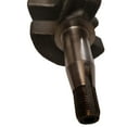thumbnail image 3 of RAParts B1691457 691457 New Crankshaft Fits Briggs and Stratton Mower Models, 3 of 9