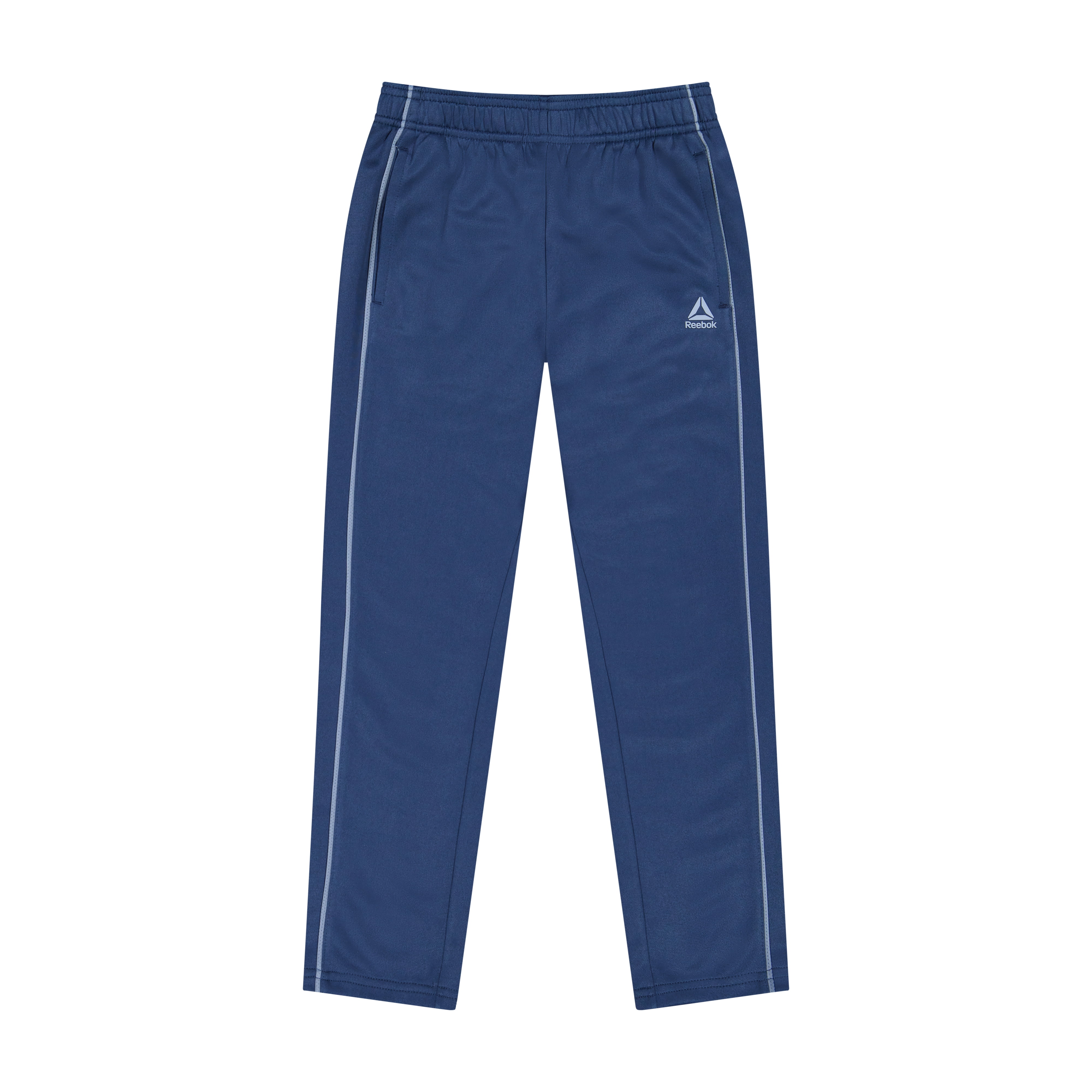 Reebok Boy's Onfield Performance Trackpant, Sizes 4-18