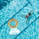 thumbnail image 5 of Flotador Hinchable Para Piscina Flotador Para Piscinas Playas Y Fiestas De Verano, 5 of 7