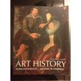 thumbnail image 1 of Pre-Owned Art History (Paperback) 0205744214, 1 of 1