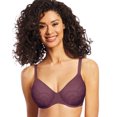 thumbnail image 2 of Bali Women  Adjustable Padded bras, 2 of 2