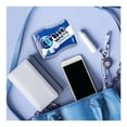 thumbnail image 4 of Goma de mascar Orbit white con 40 piezas, 4 of 4