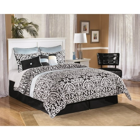 https://i5.walmartimages.com/asr/b3fc807b-af93-4cd7-bb70-e9d5d304145b_1.231a4fe16375b8dcd96d8675d3002c8c.jpeg?odnHeight=450&odnWidth=450&odnBg=ffffff