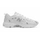 thumbnail image 2 of New Balance 827 Adzorb White Silver Grey Sneakers ML827AAD Men's Size 8, 2 of 5
