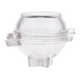 thumbnail image 1 of Jabón para s Artesanía Perfecl Fabricación de velas Resistencia a altas temperaturas 30 mm, 1 of 8
