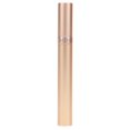 thumbnail image 2 of Jane Iredale Purelash alargamiento de la m‡scara marr—n/negro 0.25 oz jane iredale Jane Iredale Purelash alargamiento de la m‡scara marr—n/negro 0.25 oz, 2 of 2
