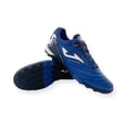 thumbnail image 4 of Tenis Futbol Rapido Joma Maxima 2104 Turf Royal, 4 of 5