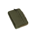 thumbnail image 4 of Monedero, multifuncional, tarjetero, ligero, monedero pequeño,, 4 of 9