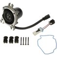 thumbnail image 3 of Dorman Secondary Air Injection Pump 306-010 OE Solutions; OE Replacement, 3 of 5