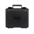 thumbnail image 1 of Storage Holder Carrying Case Outdoor Drone Accessories AIR 2S, 1 of 9