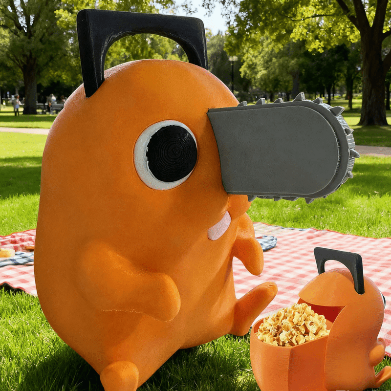 SONY エッグボウル付きトレー 3個セット Sonic 3 Movie Popcorn Bucket Party Bundle - Walmart.com