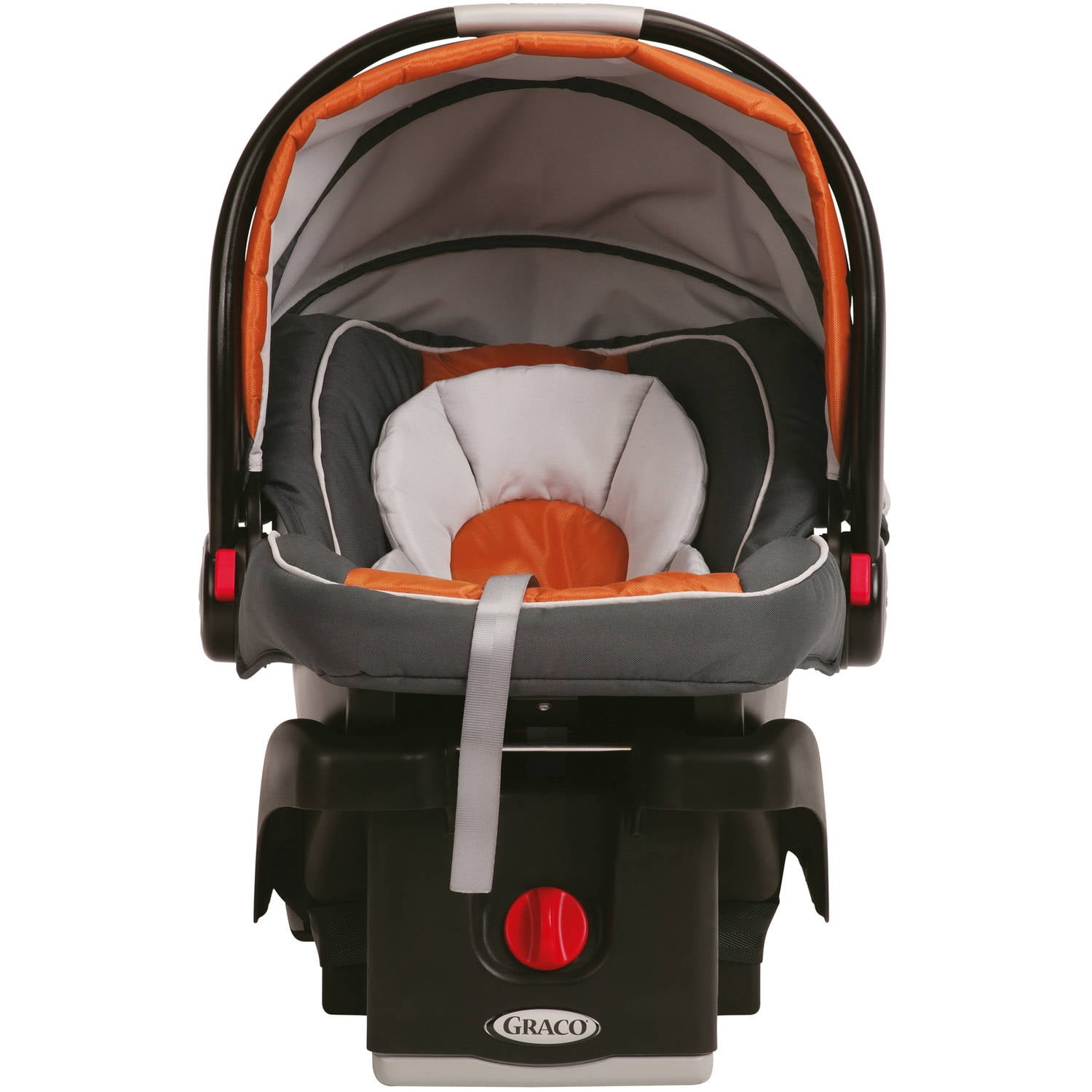 Graco Nautilus 3 In 1 Car Seat Julia Review Snugride