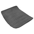 thumbnail image 4 of Alfombrilla para maletero trasero, alfombrilla para maletero de coche, alfombrilla para maletero, rendimiento inigualable, 4 of 10