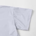thumbnail image 6 of FDDMis Flower Top Girls Graphic Tees 10-12 Dance Tops Shirts for Girls Clothes for 5 Year Old Girls Teen Clothes Teen Girls, 7-8 Years, 6 of 8
