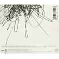 thumbnail image 2 of Singularity, 2 of 2