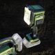 thumbnail image 3 of Linterna Makita ADML812 Outdoor Adventure 18V LXT, 3 of 8
