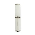 thumbnail image 6 of Holley Performance 162-580 Fuel Filter, 6 of 6
